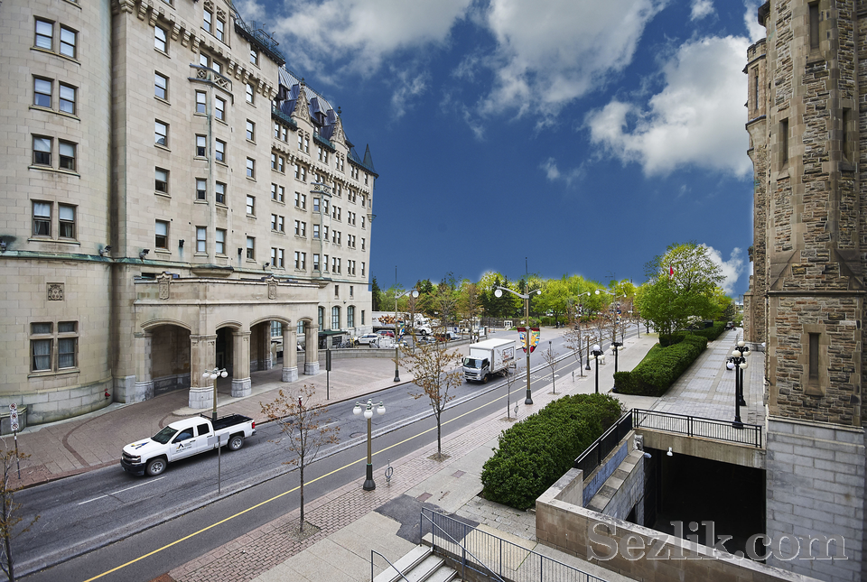 406-700 Sussex Drive 24